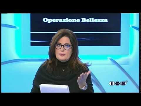 Montagnese trapianto capelli