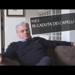 Dopo il trapianto di capelli ricrescono