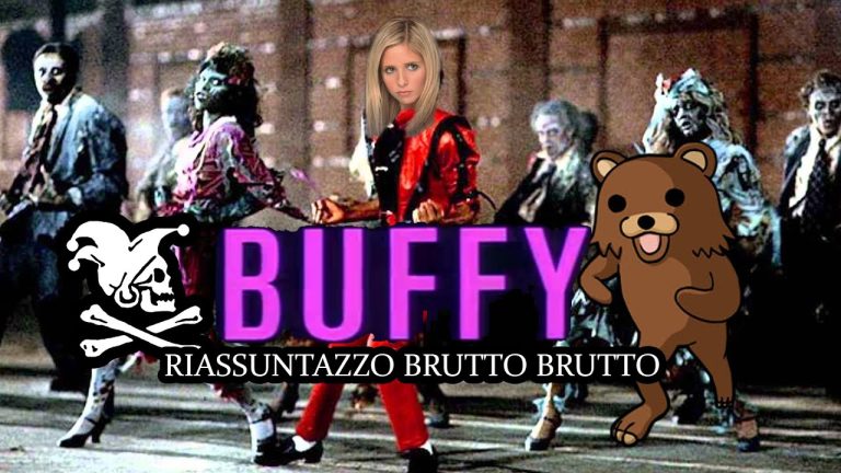 Massimo boldi ha fatto il trapianto dei capelli