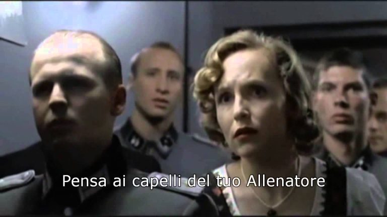 Chiellini trapianto capelli