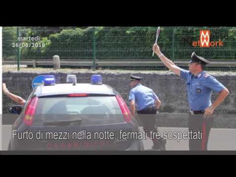 Aldo montano trapianto capelli