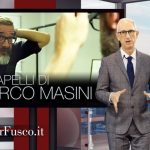 Dopo il trapianto di capelli ricrescono