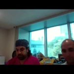 Dopo il trapianto di capelli ricrescono