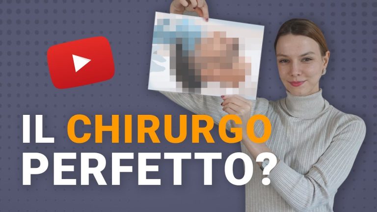 Come Ermanno Olmi ha gestito la calvizie: la sua storia di successo con il trapianto di capelli?