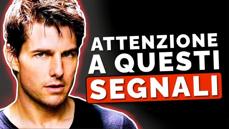 Tom cruise trapianto capelli