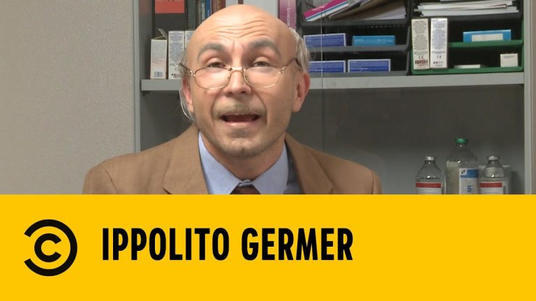 Ale cattelan trapianto capelli