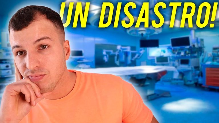 Drake ha avuto un trapianto di capelli? Scopri la verità sulla sua trasformazione!