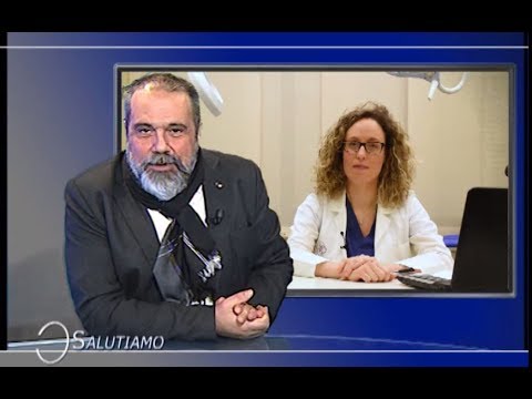 Trapianto capelli ultime novità