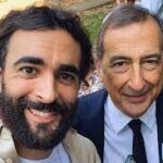 Dopo il trapianto di capelli ricrescono